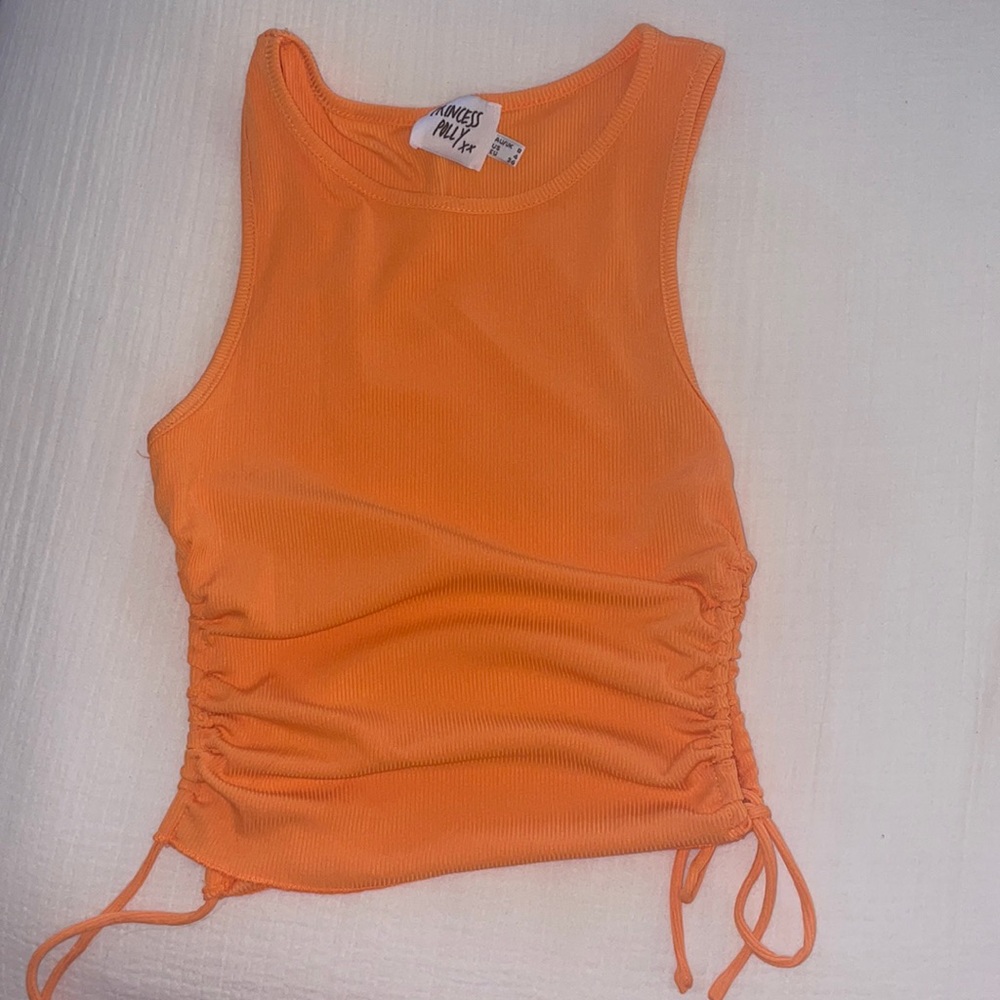 Princess polly samara top!! Never worn